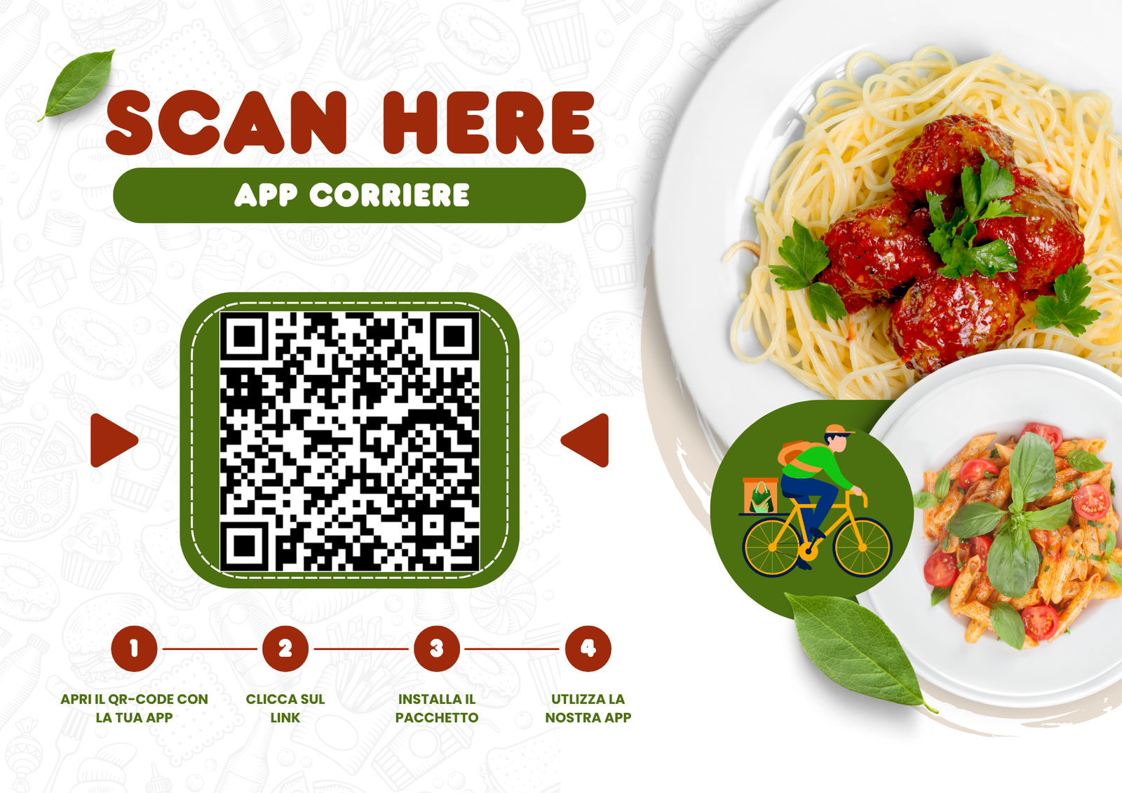 Descrizione dell'immagine