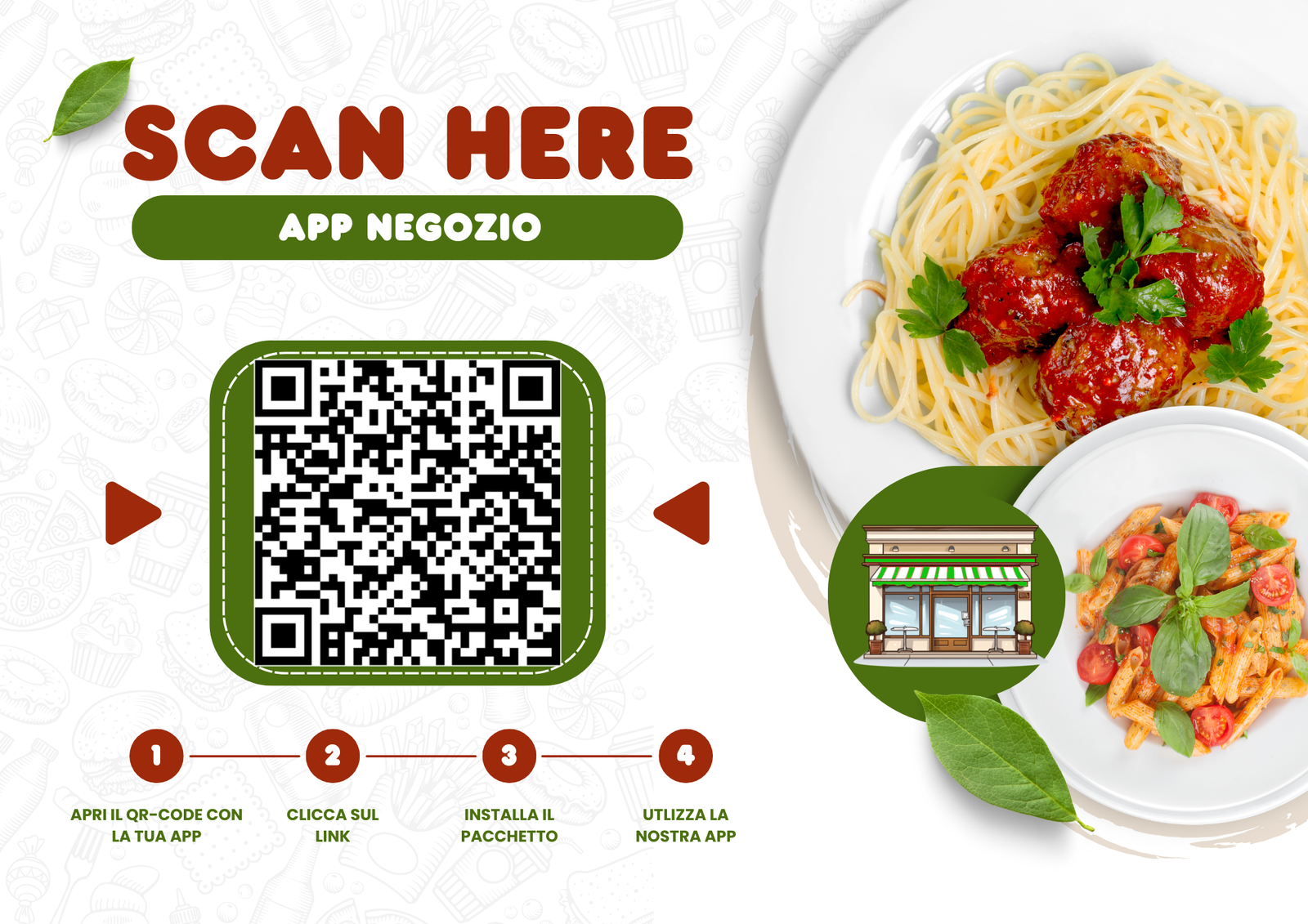 Descrizione dell'immagine