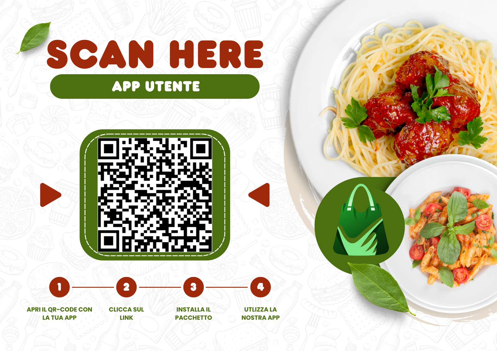 Descrizione dell'immagine